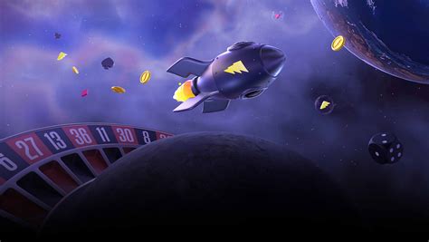 hyper rhino online casino|Welcome to Hyper Casino the most energetic casino online.